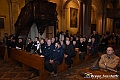 VBS_4907 - 72.ma Assemblea Generale dei Soci Ass. Naz. Alpini San Damiano d'Asti